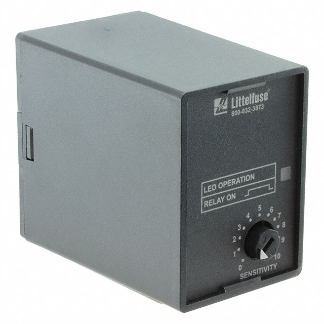 Littelfuse_LLC54AA