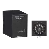 Littelfuse_LLC643F26M_LIQUID LEVEL CUTOFF/120VA