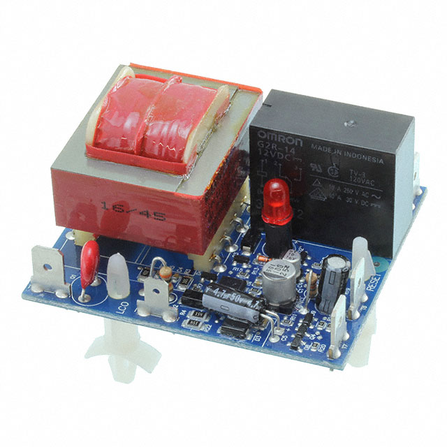 Littelfuse_LLC845F25P