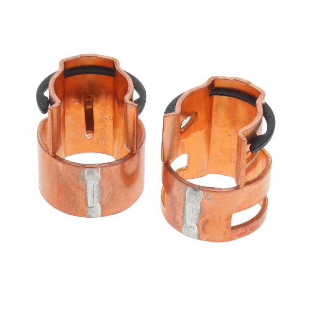 Littelfuse_LRU263R
