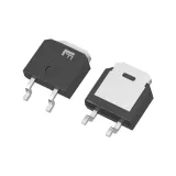 Littelfuse_LSIC2SD065C06A_Rectifier Diode,