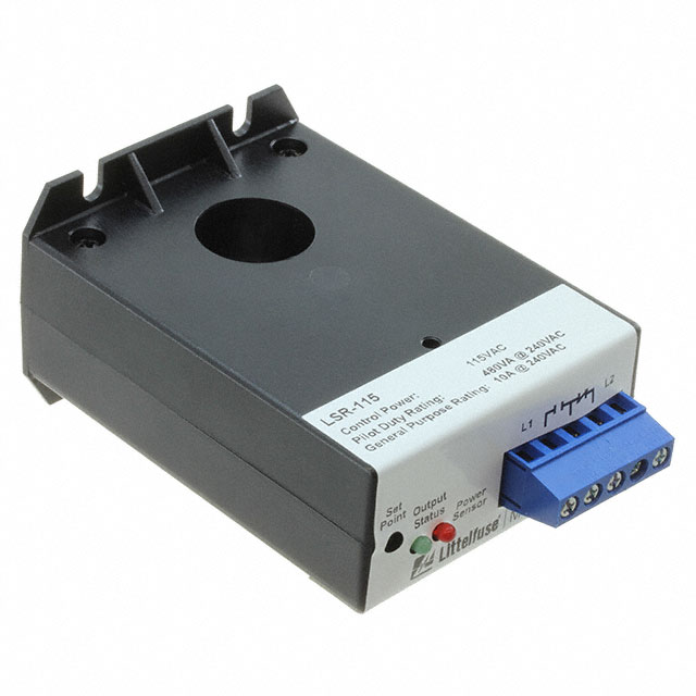 Littelfuse_LSR-115