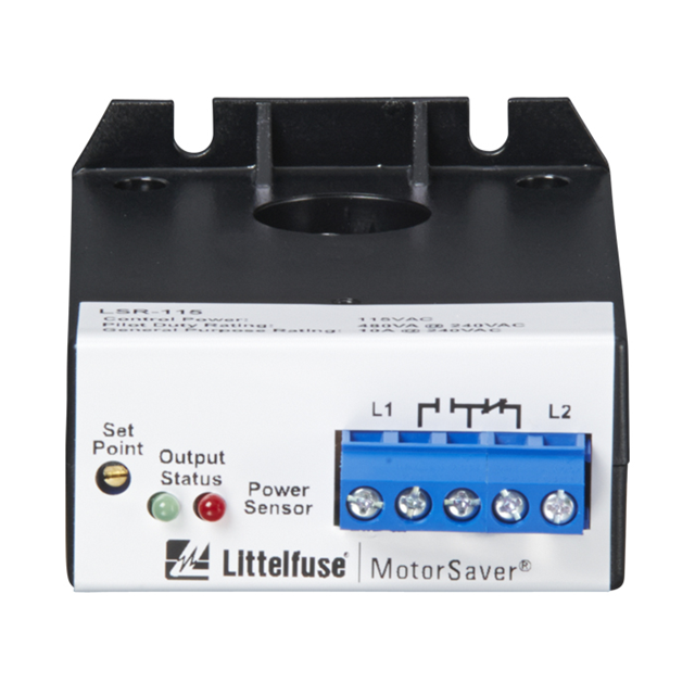 Littelfuse_LSR-230