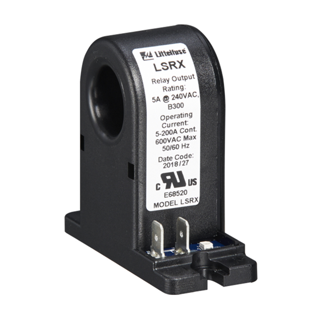 Littelfuse_LSRX-OEM