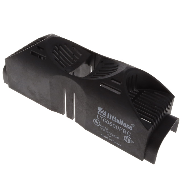Littelfuse_LT60600FBC
