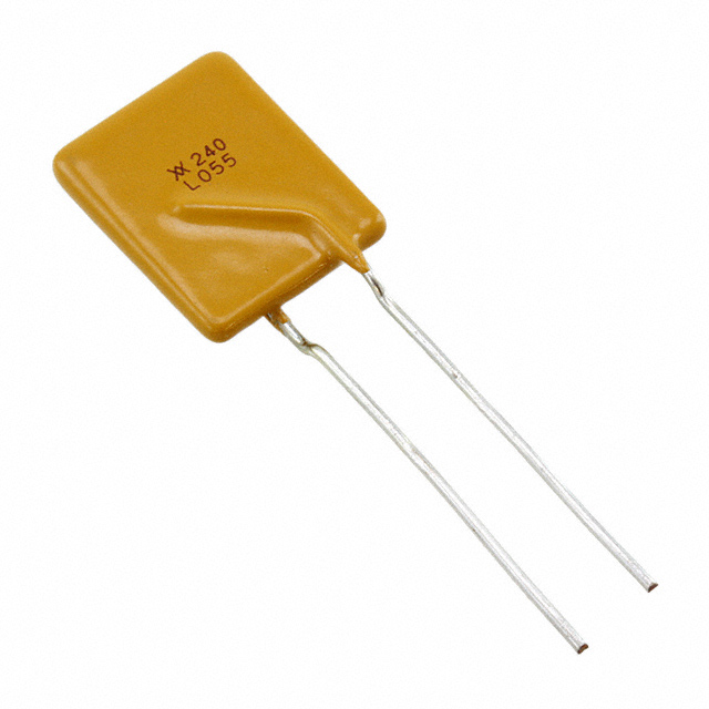 Littelfuse_LVR055K