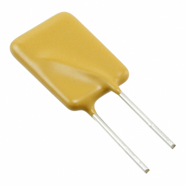 Littelfuse_LVR075S-240