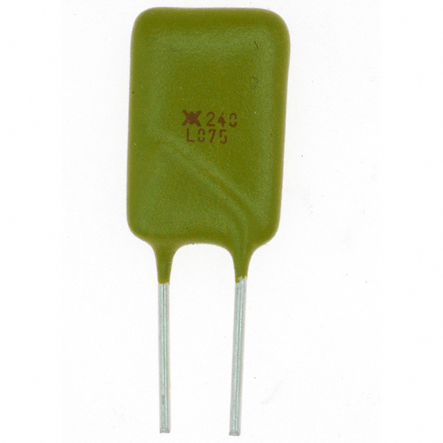 Littelfuse_LVR075S-2