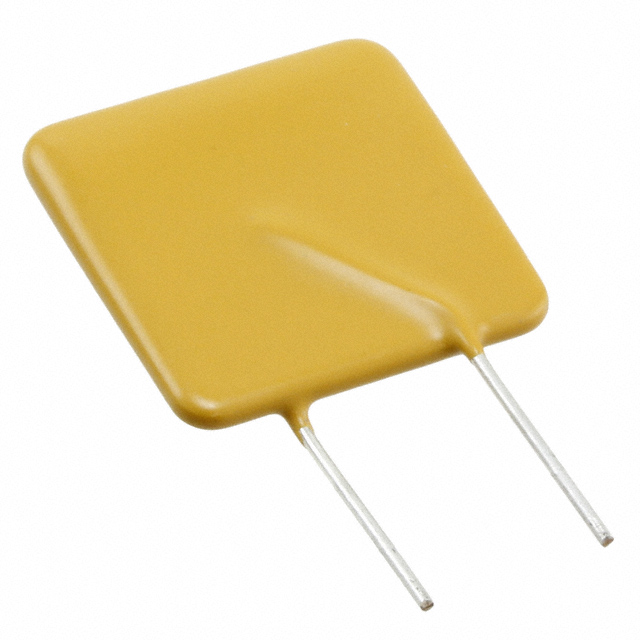 Littelfuse_LVR200S-240