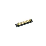 Littelfuse_M-449_CONN TERM BLK BUSBAR