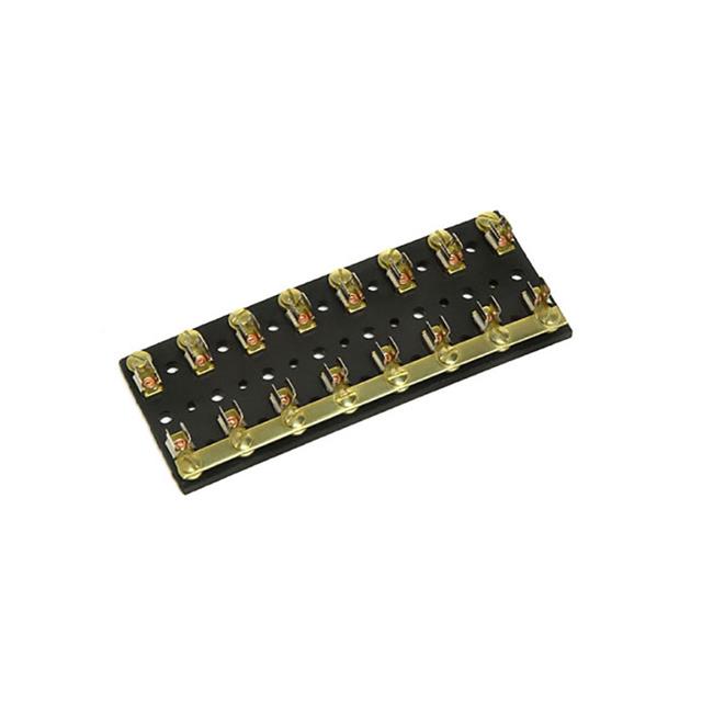 Littelfuse_M-643-01