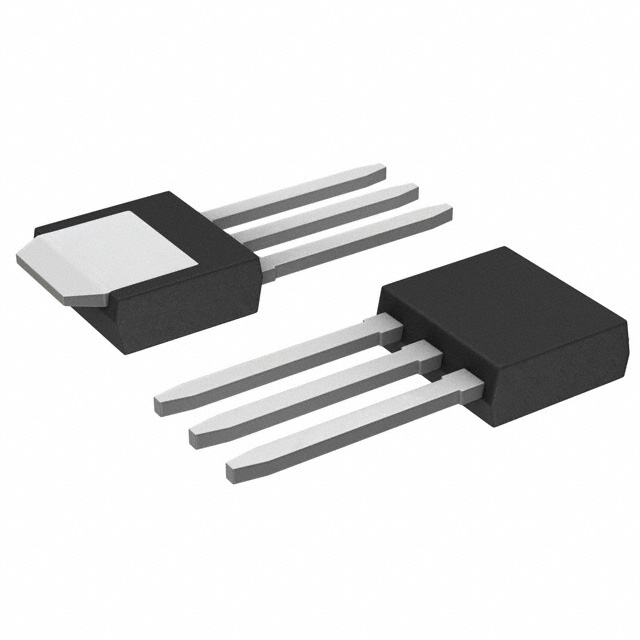 Littelfuse_MAC4DSM-1G