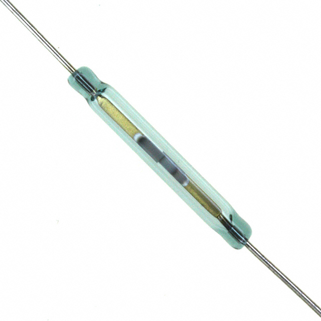 Littelfuse_MARR-5-52-58