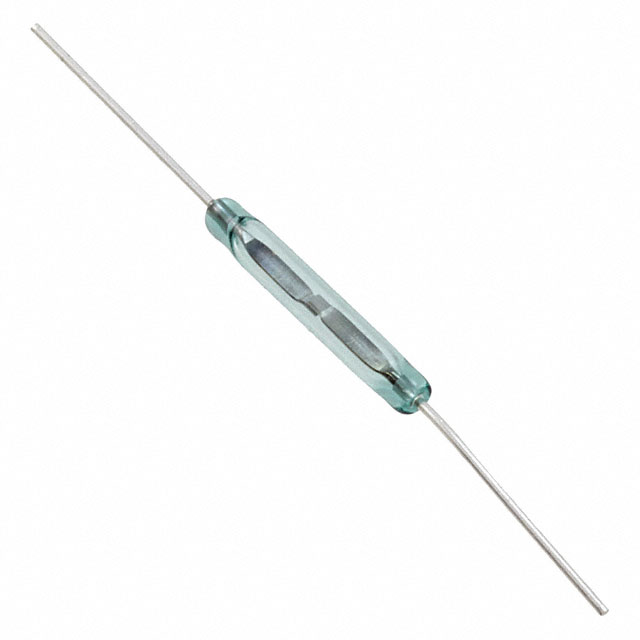 Littelfuse_MDSR-4-12-38