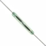 Littelfuse_MDSR-4-7-18_SWITCH REED SPST-NO 500MA