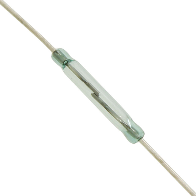 Littelfuse_MDSR-7-10-15