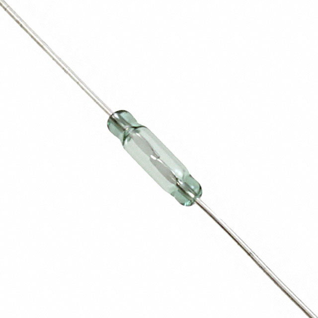 Littelfuse_MITI-3V1-6-10