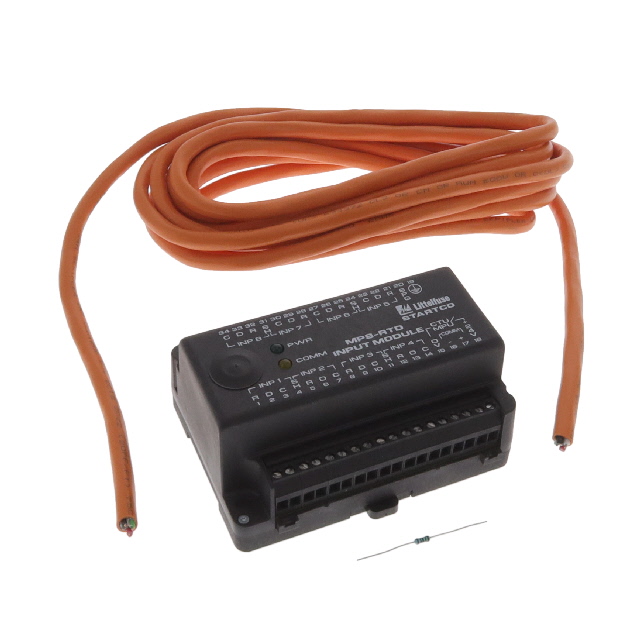 Littelfuse_MPS-RTD-01-00