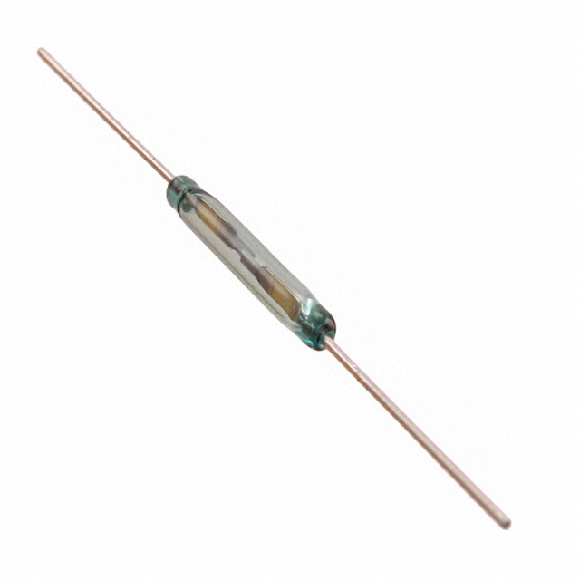 Littelfuse_MRPR-3-22-33
