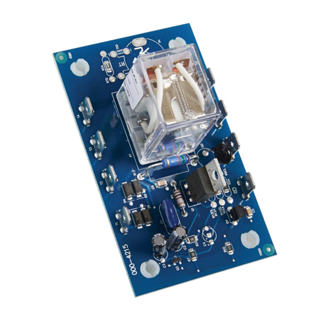 Littelfuse_ORM24D22