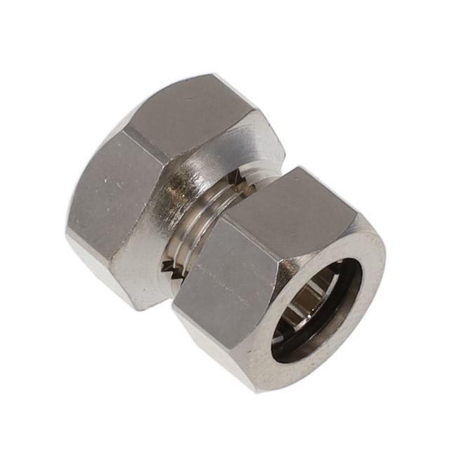 Littelfuse_P0700-8