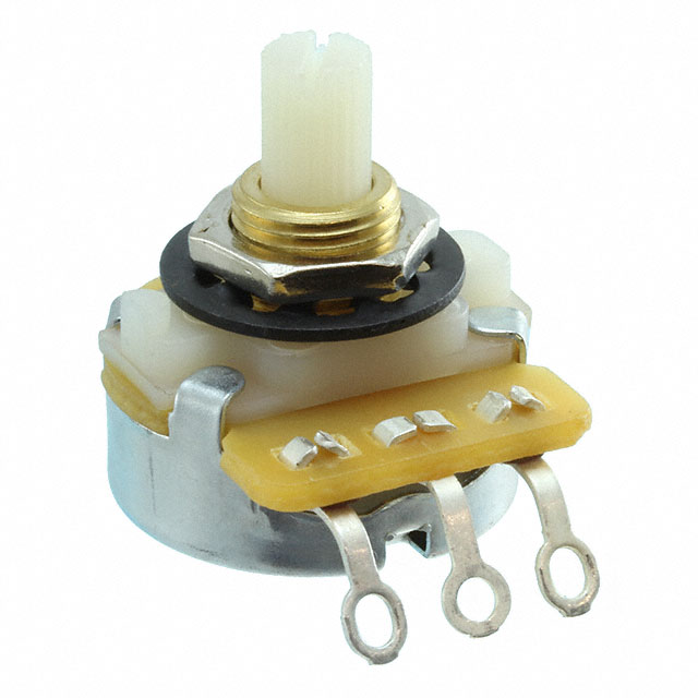 Littelfuse_P1004-95