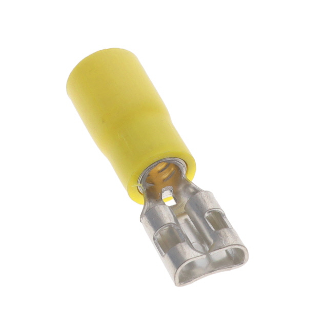 Littelfuse_P1015-64