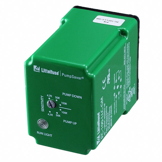 Littelfuse_PC-100-LLC-GM