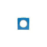 Littelfuse_PGC-5130_Current Sensor 5.12A, 130mm ID, Panel Meter