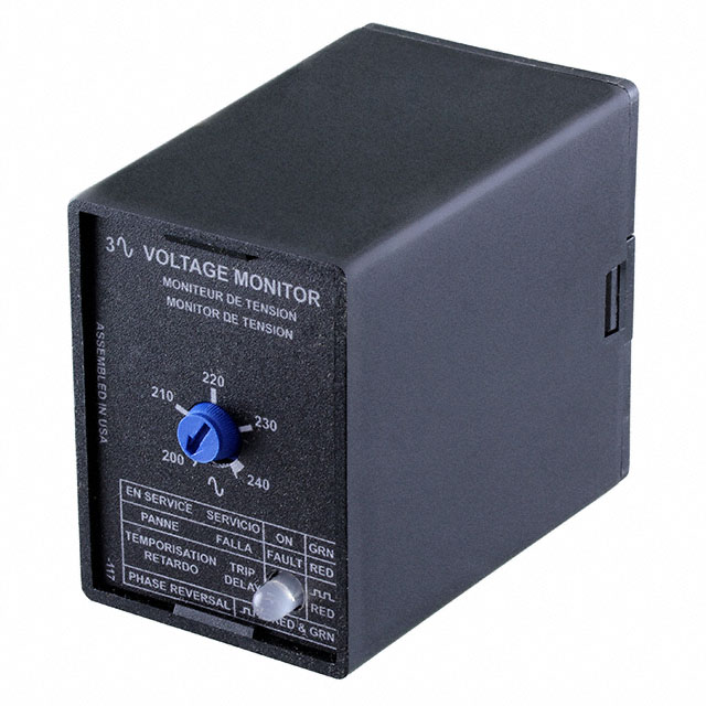 Littelfuse_PLM6405