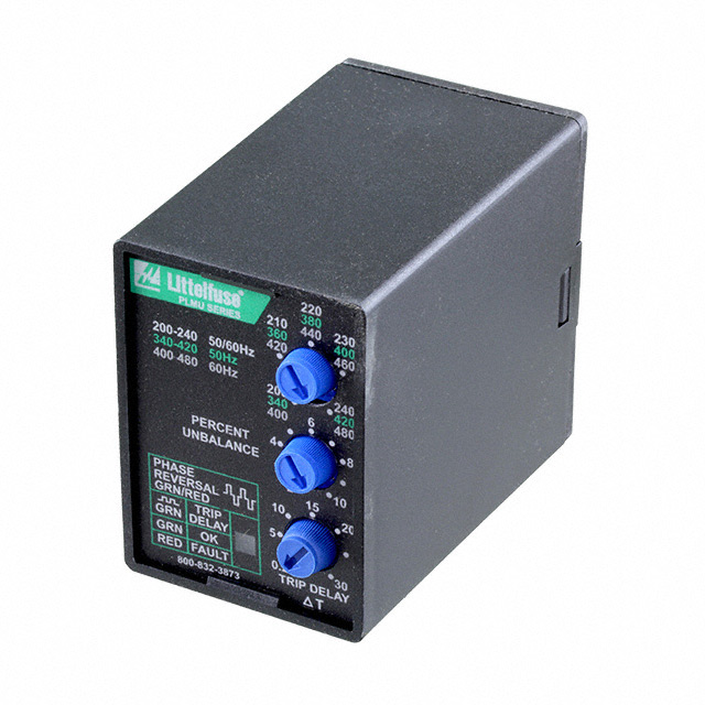 Littelfuse_PLMU11