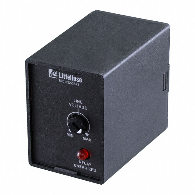 Littelfuse_PLR380A