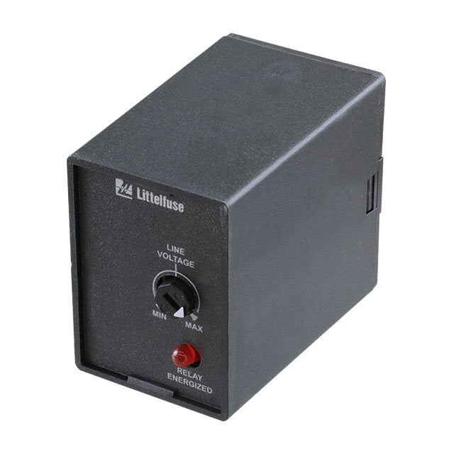 Littelfuse_PLR480A