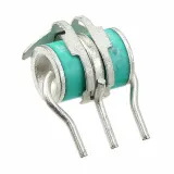 Littelfuse_PMT3(310)25004F_Gp Three Elements S.a. 250V Fsgdt