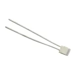 Littelfuse_PPG101A6_SENSOR RTD 100OHM 0.06% RADIAL
