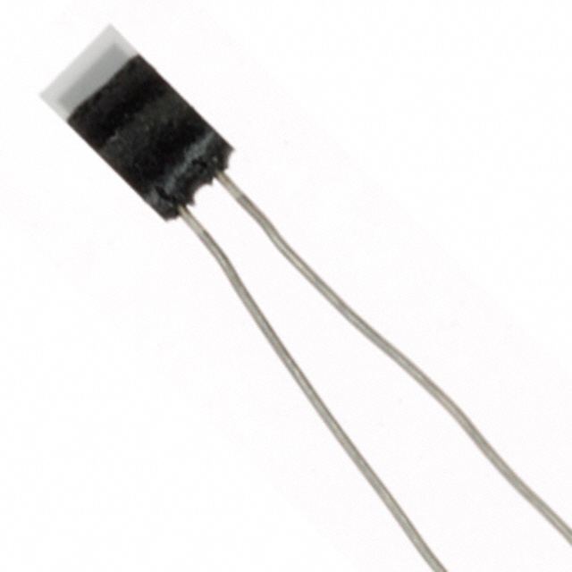 Littelfuse_PPG102A5