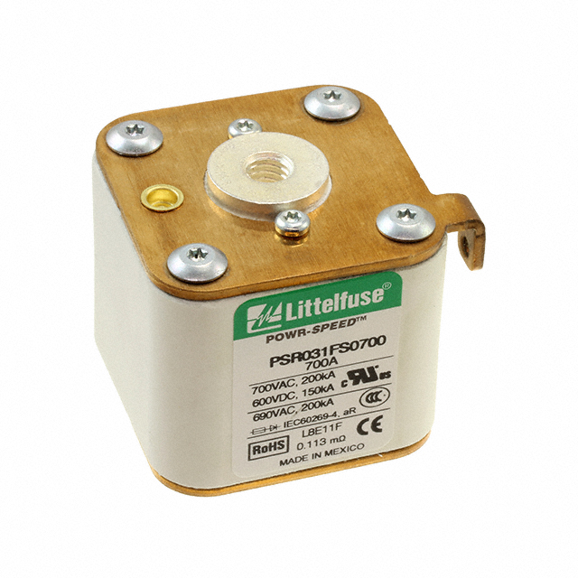 Littelfuse_PSR031FS0700Z