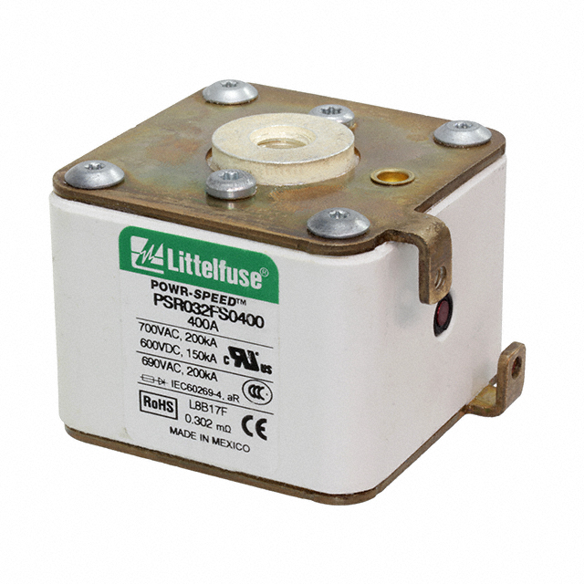 Littelfuse_PSR032FS0400Z