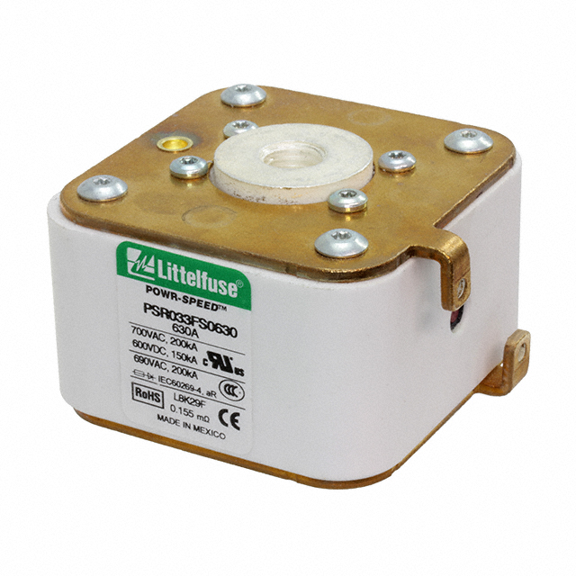 Littelfuse_PSR033FS0630Z