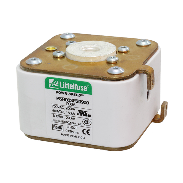 Littelfuse_PSR033FS0900Z