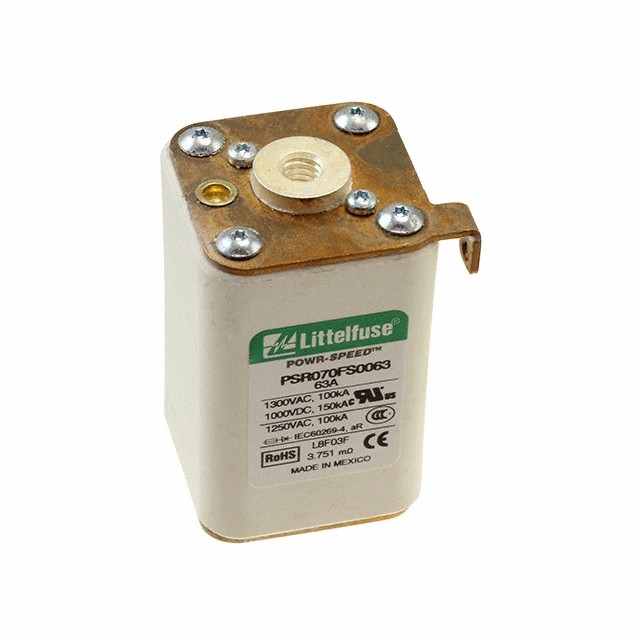 Littelfuse_PSR070FS0063Z