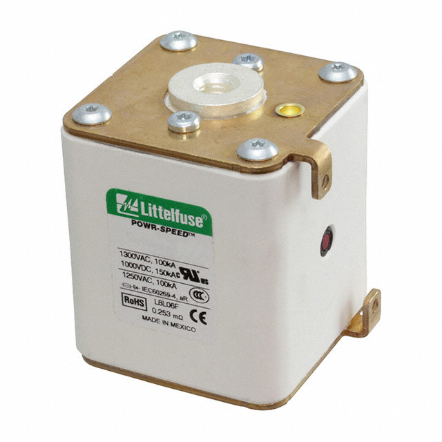 Littelfuse_PSR072FS0630Z