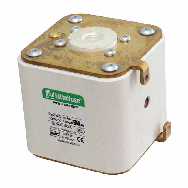 Littelfuse_PSR073FS0700Z
