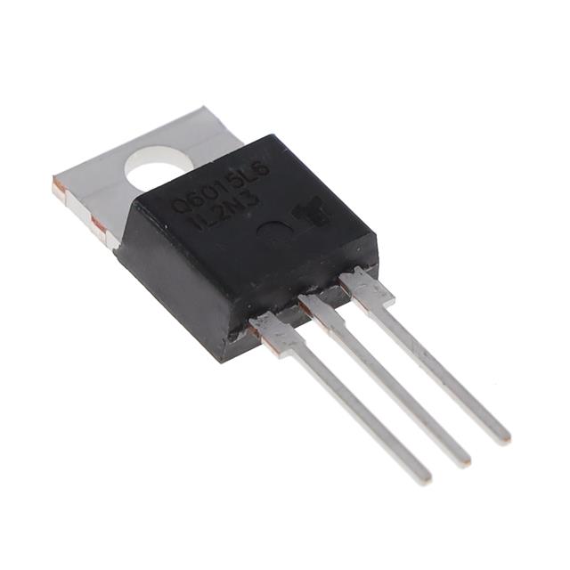 Littelfuse_Q6015L6TP