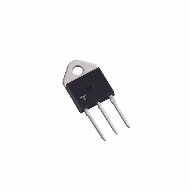 Littelfuse_Q8040K7TP