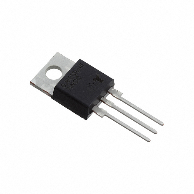 Littelfuse_QJ6016LH6TP