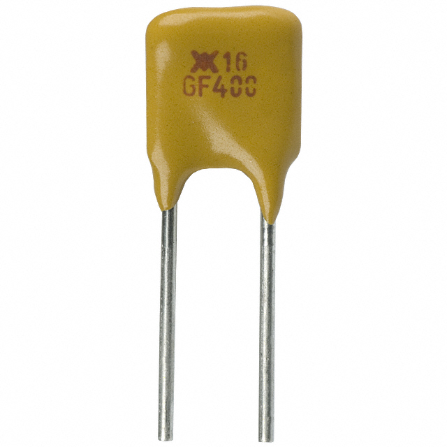 Littelfuse_RGE400