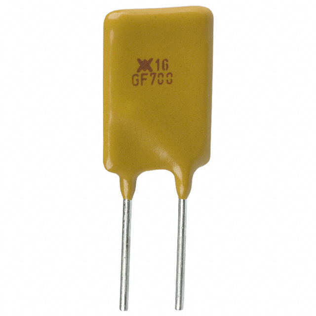 Littelfuse_RGE700