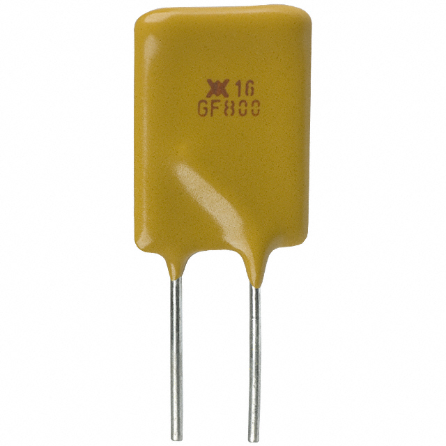 Littelfuse_RGE800