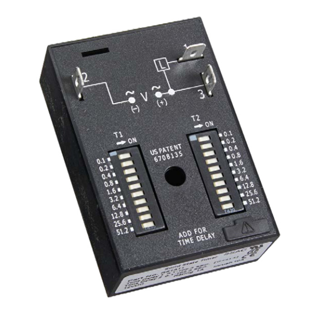 Littelfuse_RS2B44
